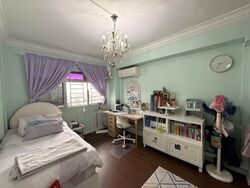 Blk 630 Pasir Ris Drive 3 (Pasir Ris), HDB 5 Rooms #532721921